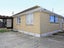 76 Masefield Avenue, Maraenui, Napier - Carousel 9