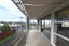 1/3 Onepoto Road, Hauraki, Auckland - Carousel 5