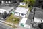 24 Main Road, Wainuiomata, Lower Hutt - Carousel 3