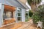 2/67 Conway Street, Somerfield, Christchurch - Carousel 9