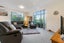 5 Totara Views Drive, Red Beach, Red Beach - Carousel 2