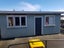 34 Reid Street, Blaketown, Greymouth - Carousel 12
