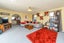 39 Pencarrow Street, Highbury, Palmerston North - Carousel 3