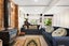 20 Tanera Crescent, Brooklyn, Wellington - Carousel 9