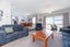 1/25 Mariposa Avenue, Lynfield, Auckland - Carousel 6