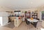 98A Champion Street, Edgeware, Christchurch - Carousel 5