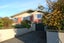 9 Ingram Street, Kingswell, Invercargill - Carousel 19