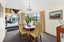 1 Sailmaker Close, Whitby, Porirua - Carousel 8