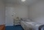 13 Taylor Street, Kensington, Timaru - Carousel 13