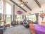 26 D'Arcy Road, Bastia Hill, Whanganui - Carousel 5