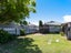 4 Ellison Street, Napier South, Napier - Carousel 15