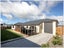 25 Forbes Road, Foxton Beach, Foxton - Carousel 4