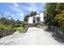 45A Fordham Street, Beach Haven, Auckland - Carousel 3