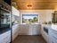 39 Fairview Road, Katikati, Katikati - Carousel 7