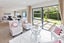 44B Rukutai Street, Orakei, Auckland - Carousel 6