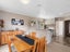 195 The Ridgeway, Stoke, Nelson - Carousel 12