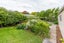 70 Roker Street, Somerfield, Christchurch - Carousel 14