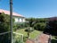 19 Ferguson Street, Newtown, Wellington - Carousel 19