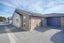 220C Buchanans Road, Yaldhurst, Christchurch - Carousel 15