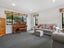 20 Pengover Avenue, Leamington, Cambridge - Carousel 5