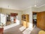 395 Ruahine Street, Terrace End, Palmerston North - Carousel 3