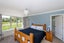 19 Sanctuary Drive, Stoke, Nelson - Carousel 15