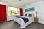 1/244 Condell Avenue, Papanui, Christchurch - Carousel 10