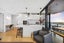 /103/1 Turakina street, Grey Lynn, Auckland - Carousel 6