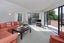 10B Southern Cross Road, Kohimarama, Auckland - Carousel 7
