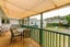 7 George Street, Stokes Valley, Lower Hutt - Carousel 3