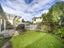 79A Rangiora Avenue, Roslyn, Palmerston North - Carousel 15