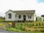 1494 Mountain Road, Inglewood, Inglewood - Carousel 6