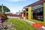 1/195 Taylor Street, Blockhouse Bay, Auckland - Carousel 16