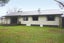 48 Splitt Avenue, Glenview, Hamilton - Carousel 12