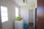 19 Waverley Street, East Gore, Gore - Carousel 8
