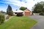 2 Birchside Lane, Tinwald, Ashburton - Carousel 1