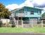 113 The Square, Whangamata, Whangamatā - Carousel 1
