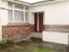 20 Spenser Street, Milton - Carousel 12