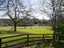 2 Addison Street, Leamington, Cambridge - Carousel 4