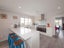 62 Mauldeth Terrace, Churton Park, Wellington - Carousel 4