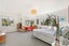 66 Camperdown Road, Miramar, Wellington - Carousel 8