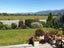 4 Mill Road, Kaikoura - Carousel 35