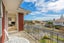 1/1 Godfrey Place, Kohimarama, Auckland - Carousel 4