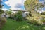 4 Totness Street, Abbotsford, Dunedin - Carousel 25