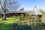 12 Tiplady Road, Geraldine Flat - Carousel 3