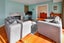90 Sparks Road, Hoon Hay, Christchurch - Carousel 7