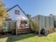 3 Oratia Street, Waikanae Beach, Waikanae - Carousel 16