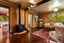 31 Outlook Road, Greenhithe, Auckland - Carousel 12