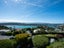 10 Ariki Road, Hataitai, Wellington - Carousel 8