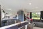 9/55 Mountain Road, Mangere Bridge, Auckland - Carousel 2